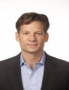 Booking Info for Richard Engel